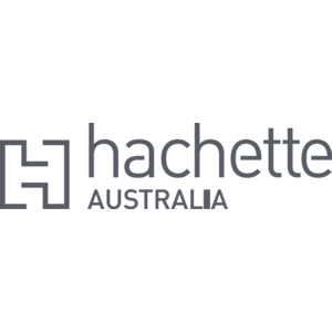 Hachette Australia Logo