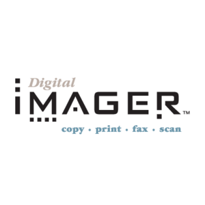 Imager Logo