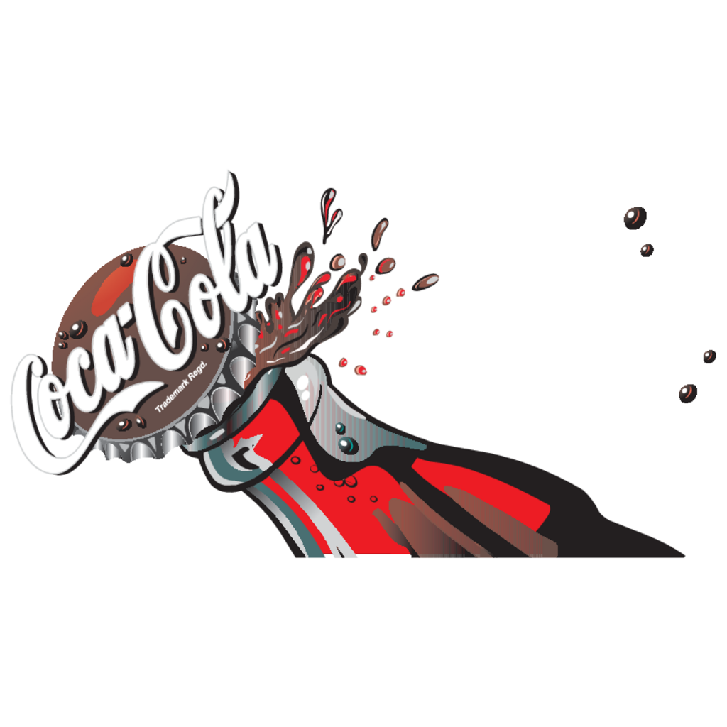 Coca-Cola(16)