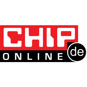 Chip Online de Logo