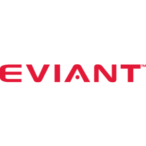 Eviant Logo