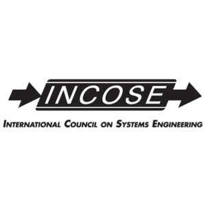 Incose Logo