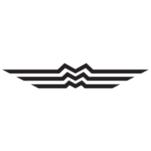 Mazda(315) Logo