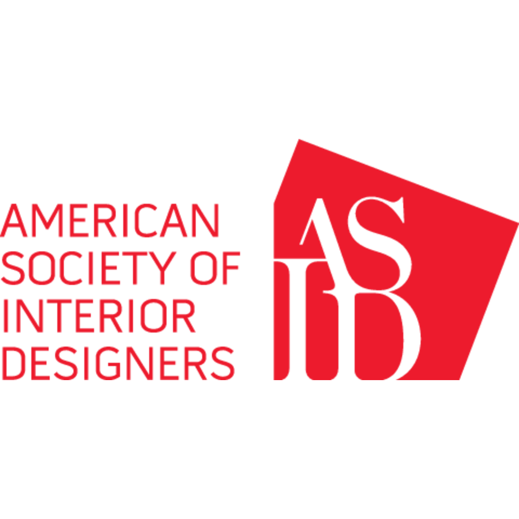 American,Society,of,Interior,Designers