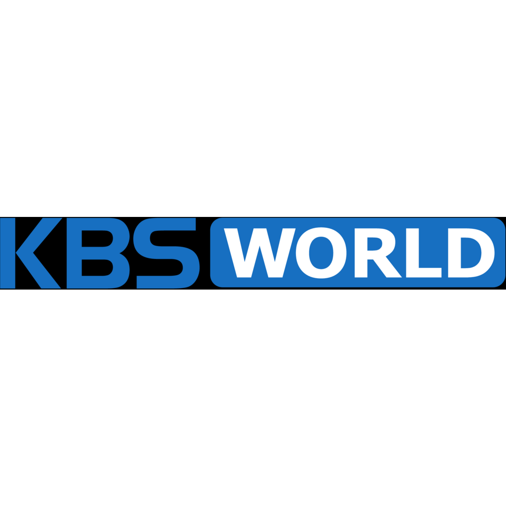 Korean Broadcasting System/Other | Logopedia | Fandom