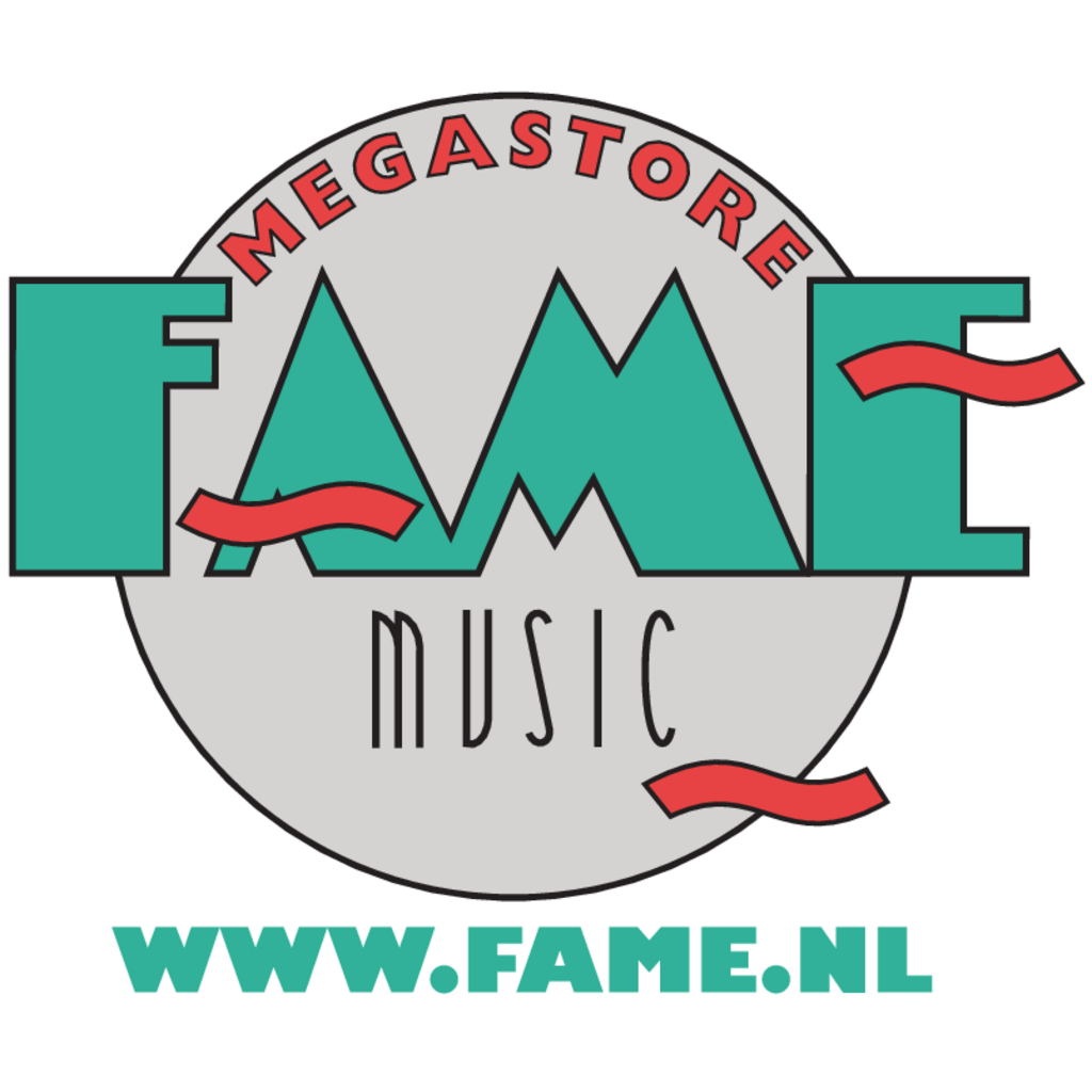 Fame,Music,Megastore(48)