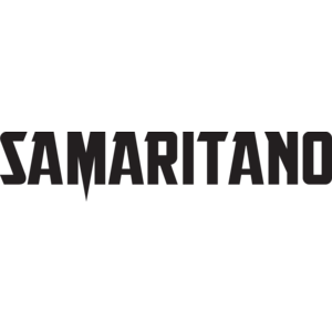 Samaritano Logo