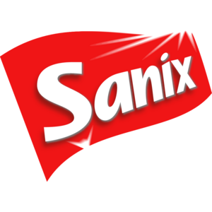 Sanix Logo