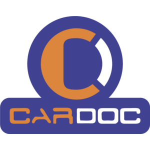 Cardoc Logo