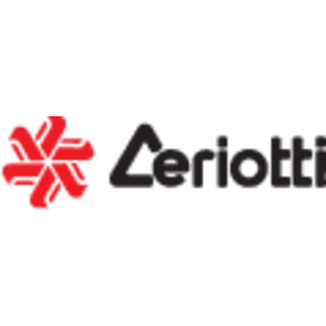 Ceriotti Logo