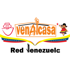Venalcasa Logo