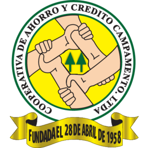 FUNDADEL Logo