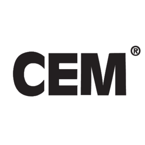 CEM(110) Logo