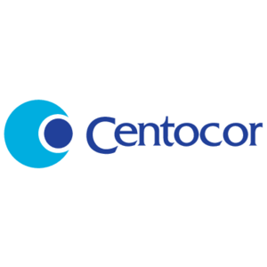 Centocor Logo