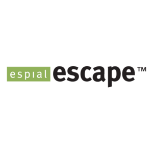 Espial Escape Logo