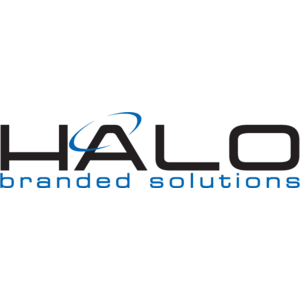 Halo Branded Solutions Logo