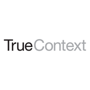 TrueContext(104) Logo