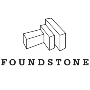 Foundstone Logo