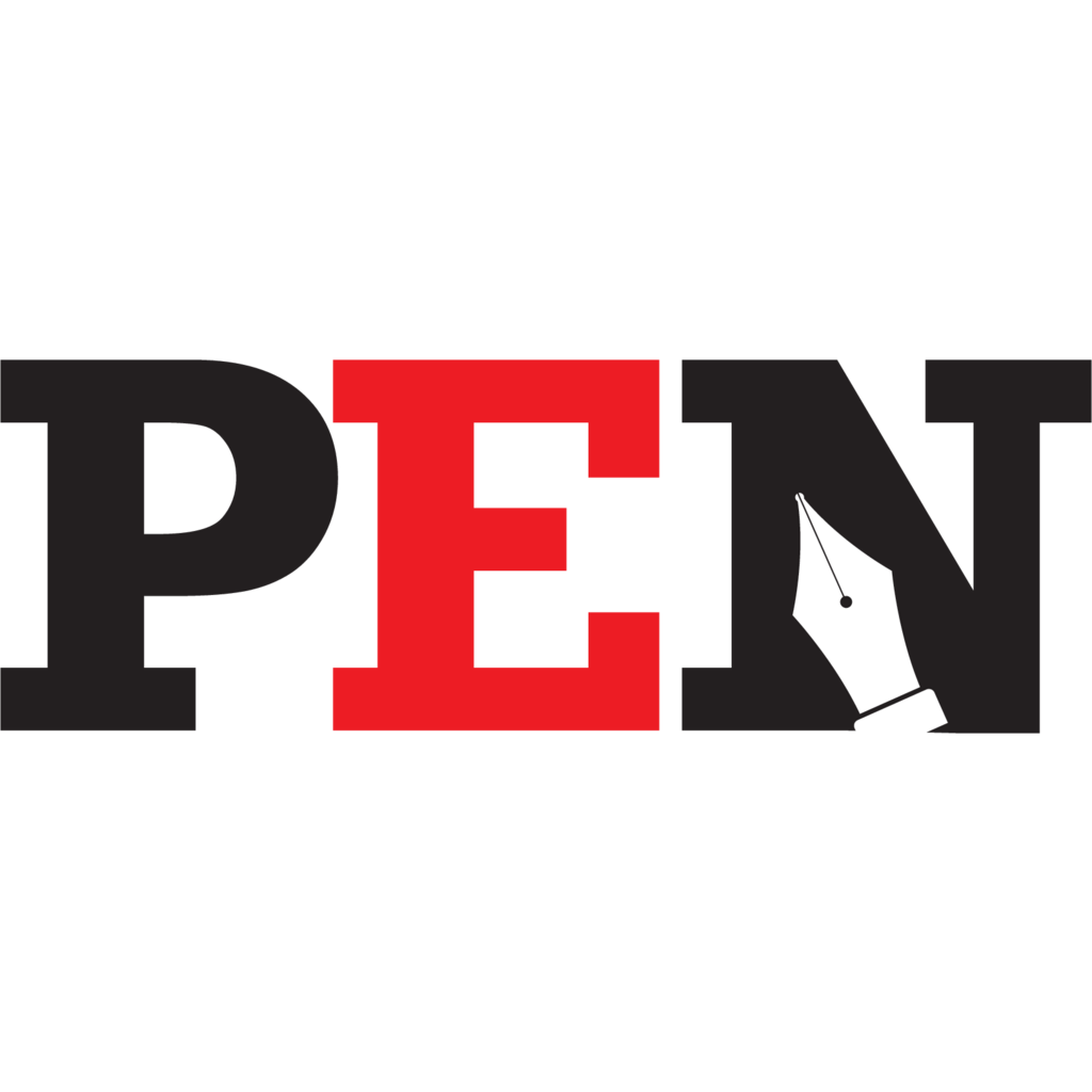 Logo, Education, Pakistan, Pen