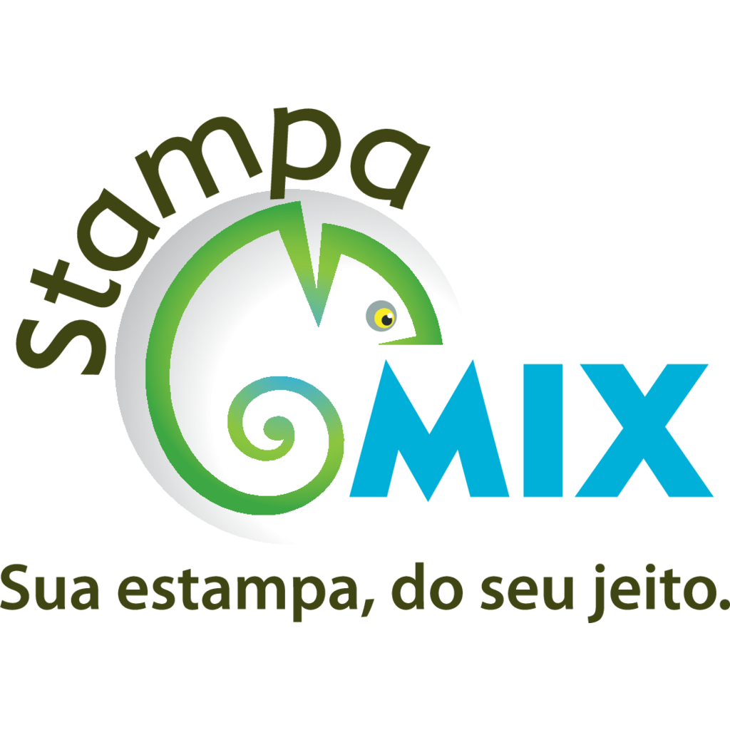 Lgoo, Design, Brazil, StampaMIX