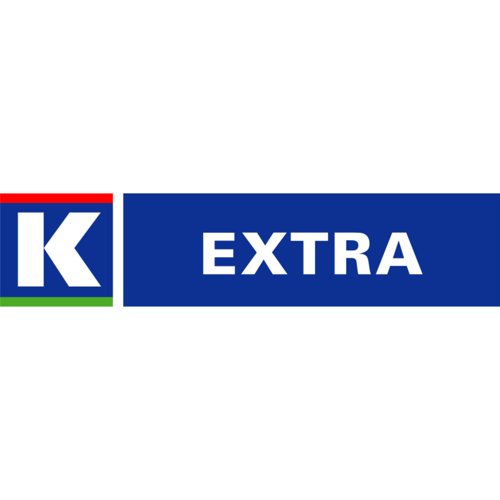 K-extra logo, Vector Logo of K-extra brand free download (eps, ai, png ...