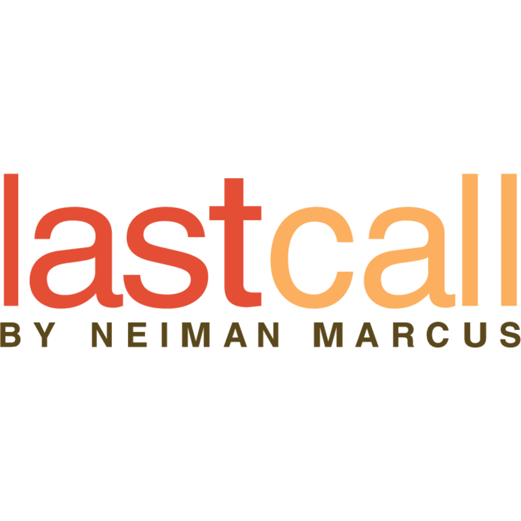 Last,Call,by,Neiman,Marcus