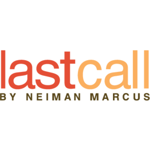 Last Call by Neiman Marcus Logo