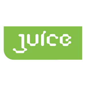 Juice(86) Logo