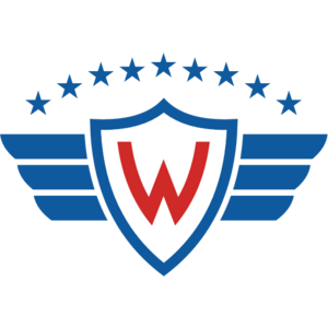 Jorge Wilstermann Logo