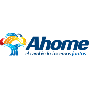 Gobierno de Ahome Xenen Logo