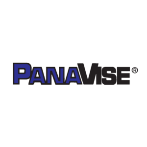 PanaVise Logo