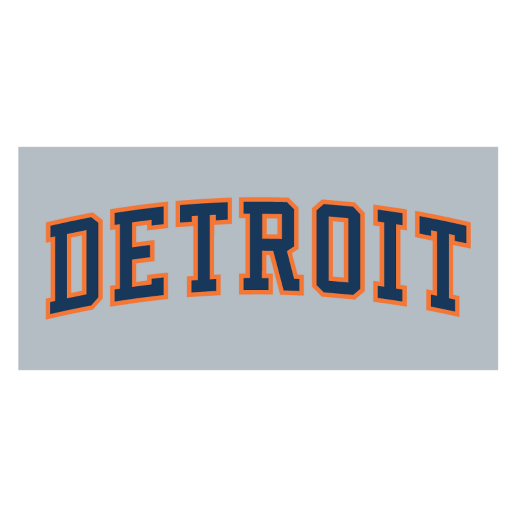 Detroit,Tigers(301)