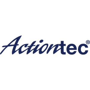 Actiontec