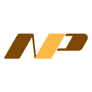 Norprecision Logo