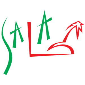 Sala Logo