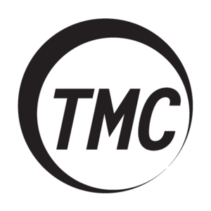 TMC(74) Logo