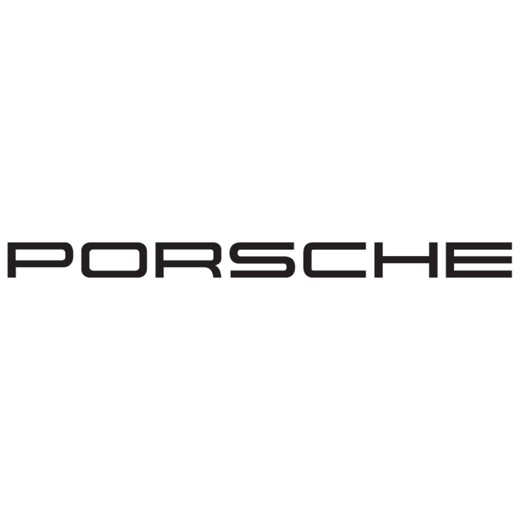 Porsche(98)