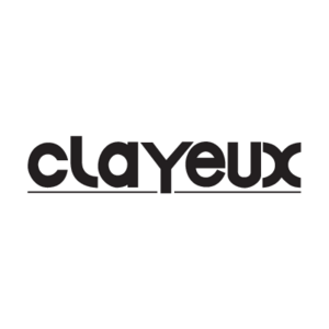 Clayeux Logo