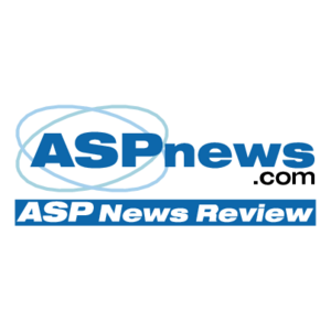 ASPnews com Logo