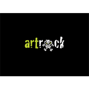 artrock Logo