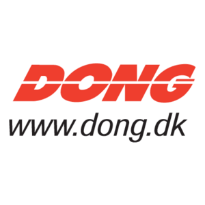 Dong(59) Logo