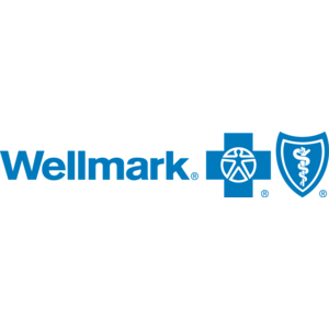 Wellmark Logo
