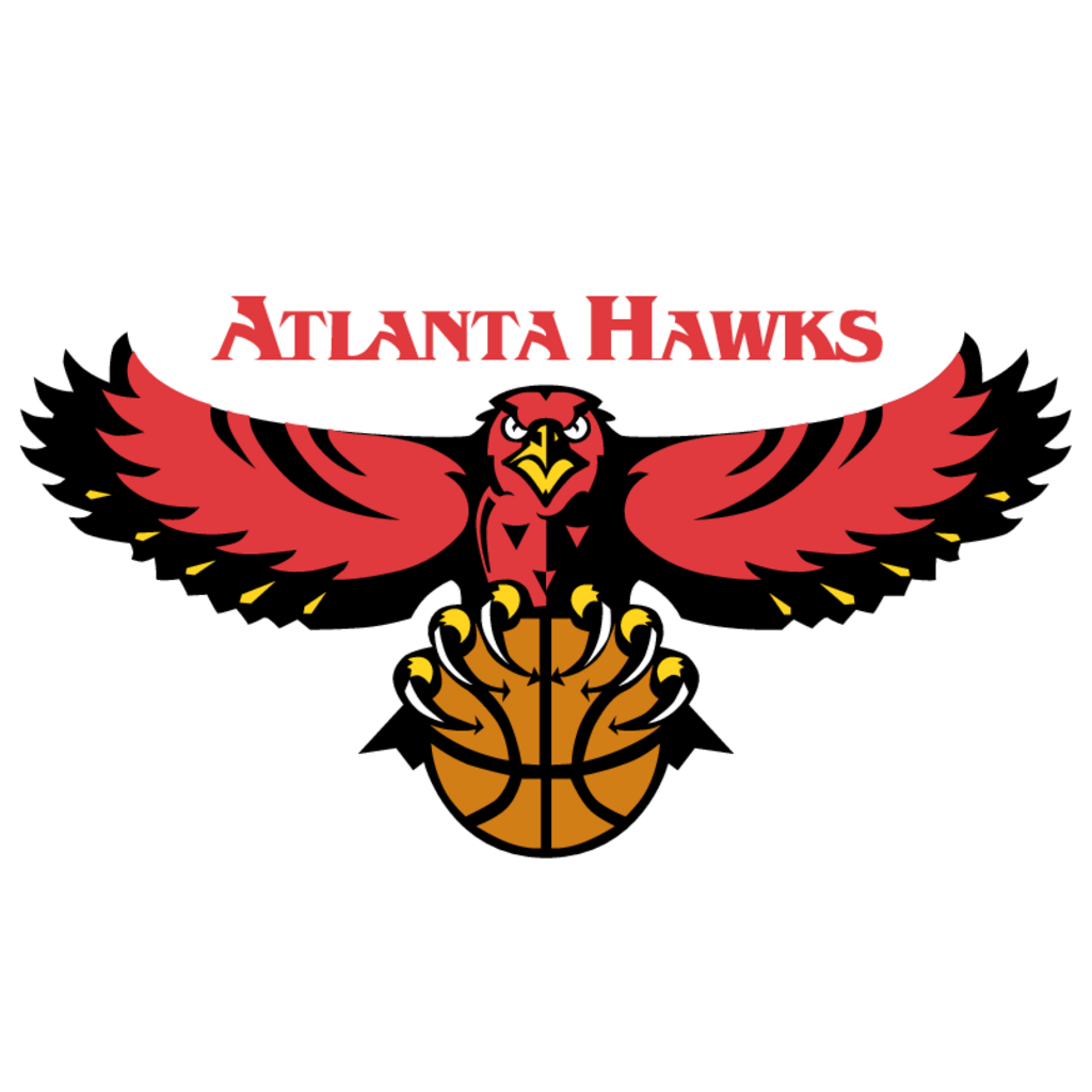Atlanta,Hawks(170)
