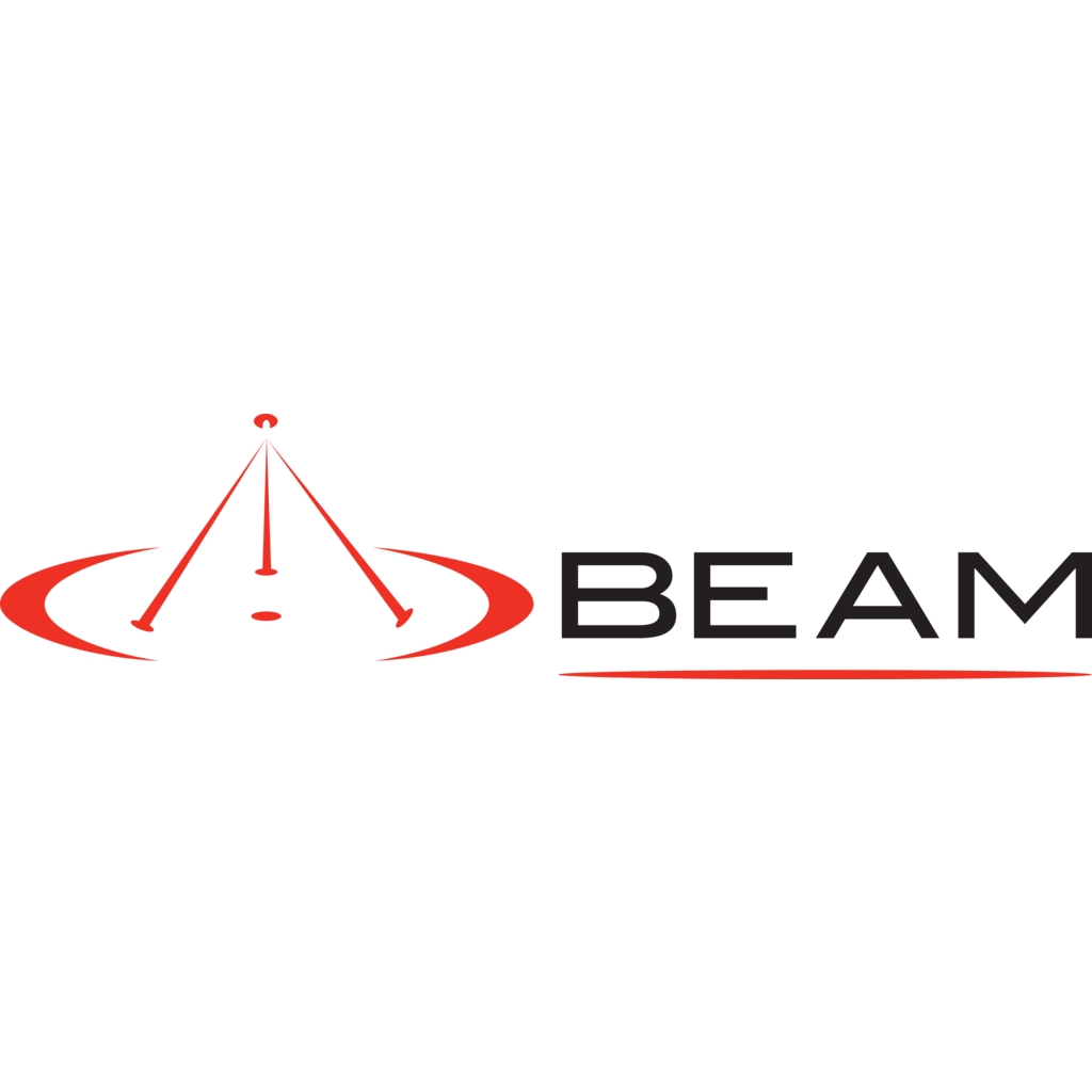 Logo, Unclassified, Australia, Beam Communications