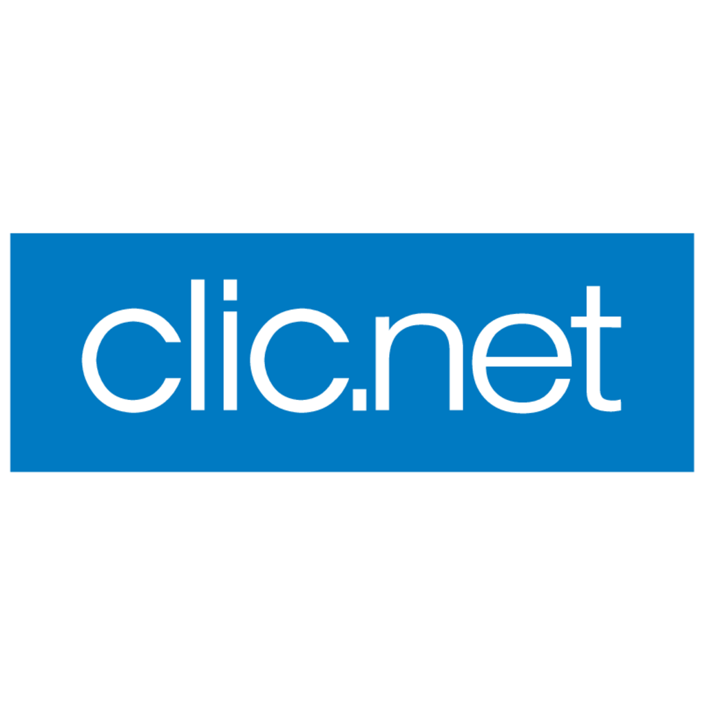 ClicNet