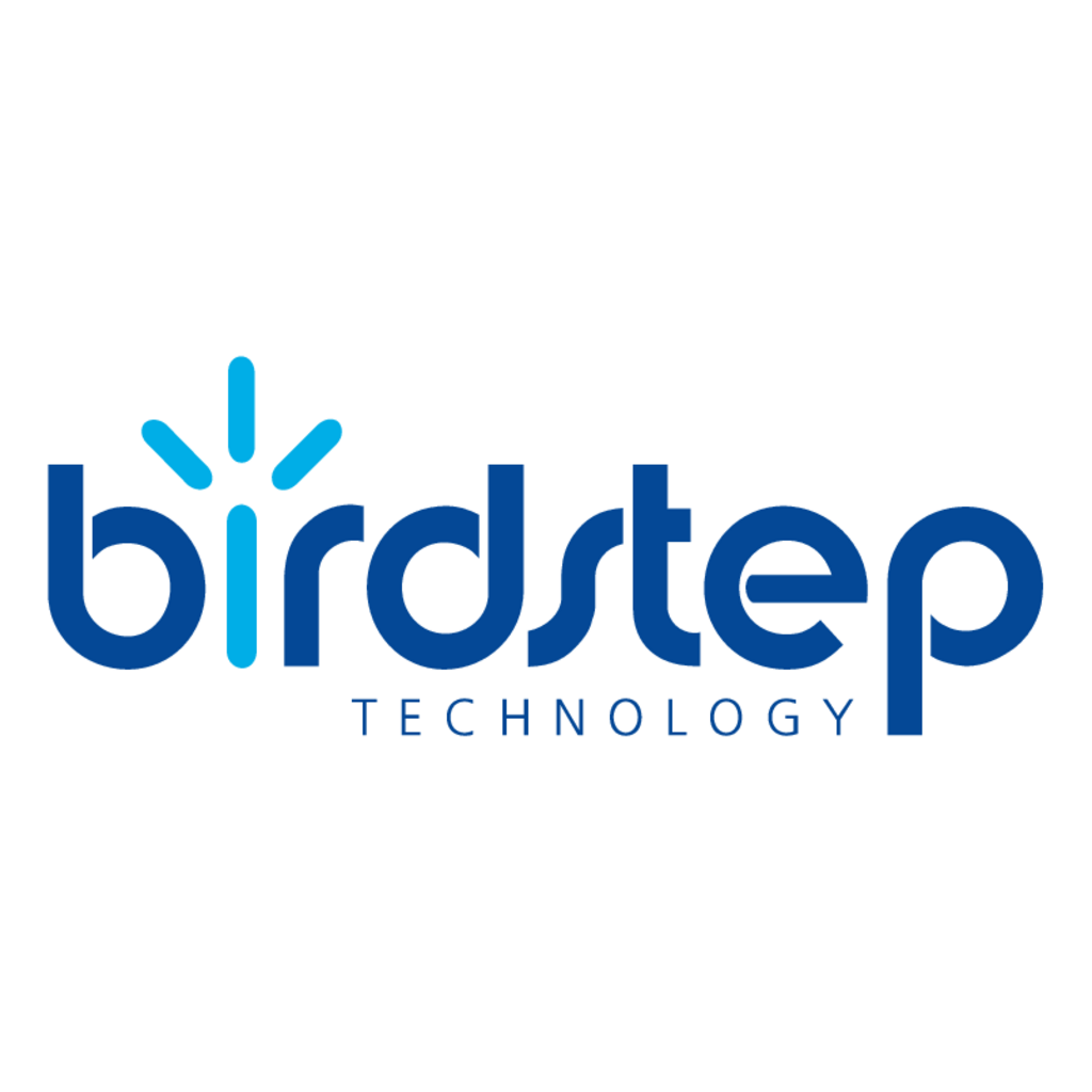Birdstep,Technology