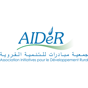 AIDeR Logo
