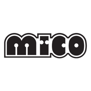 Mico(99) Logo