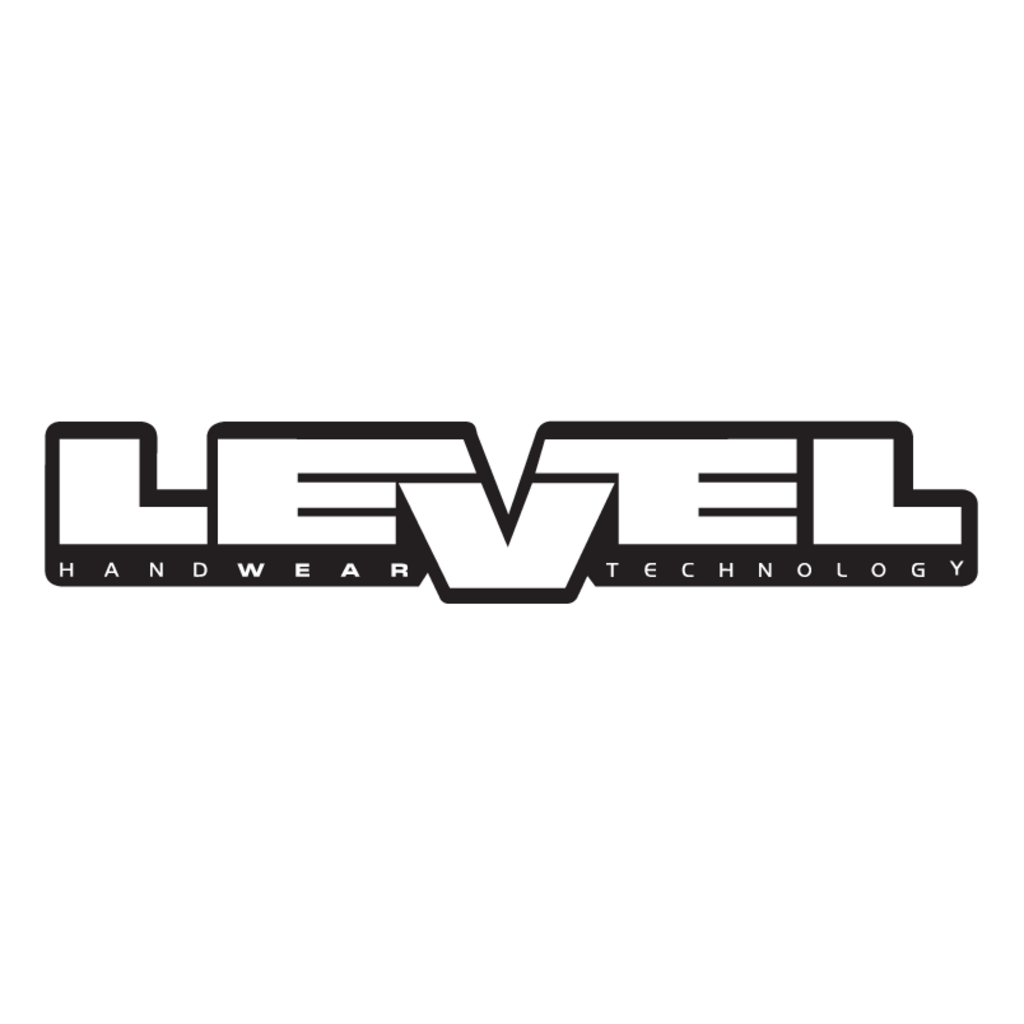 Level,Handwear,Technology