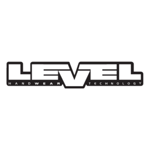 Level Handwear Technology Logo